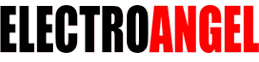 Electroangel